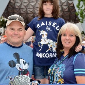 Meet your Posher, Sandy